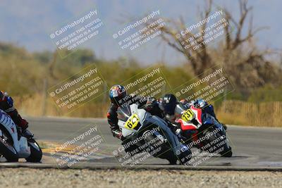 media/Mar-25-2023-CVMA (Sat) [[ce6c1ad599]]/Race 10 Amateur Supersport Open/